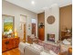 44 Power Street, Hawthorn VIC 3122