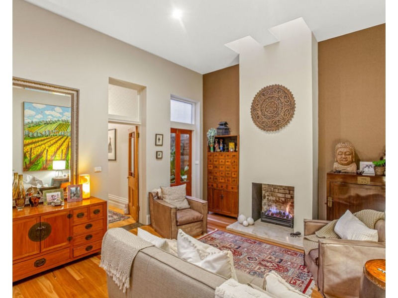 44 Power Street, Hawthorn VIC 3122