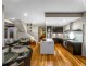 44 Power Street, Hawthorn VIC 3122