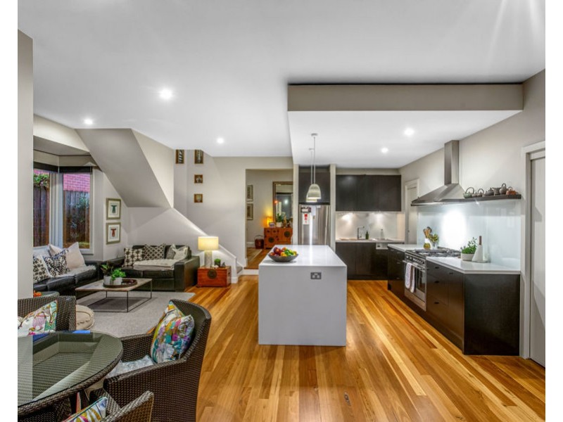 44 Power Street, Hawthorn VIC 3122