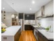 44 Power Street, Hawthorn VIC 3122