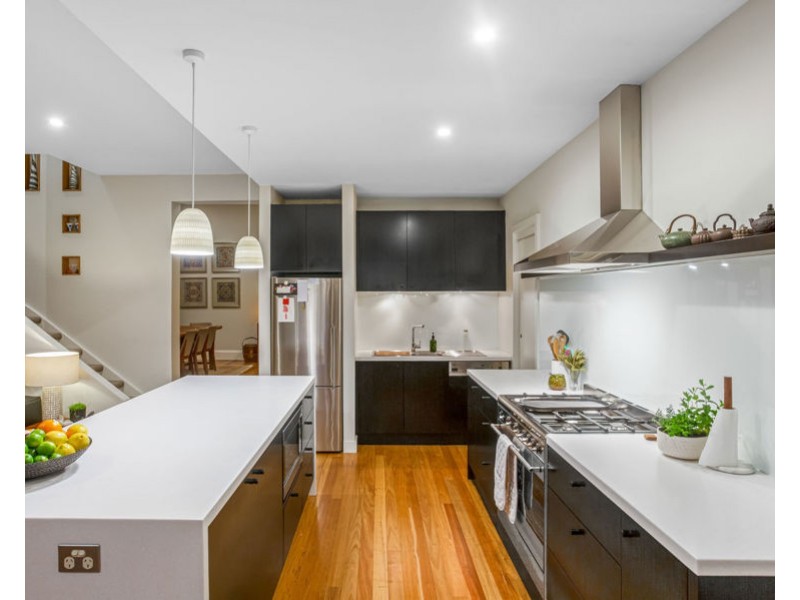 44 Power Street, Hawthorn VIC 3122