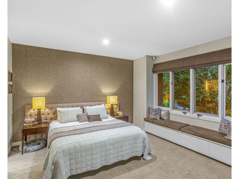 44 Power Street, Hawthorn VIC 3122