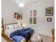 44 Power Street, Hawthorn VIC 3122