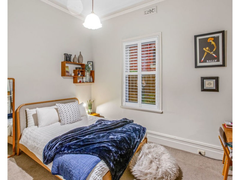 44 Power Street, Hawthorn VIC 3122