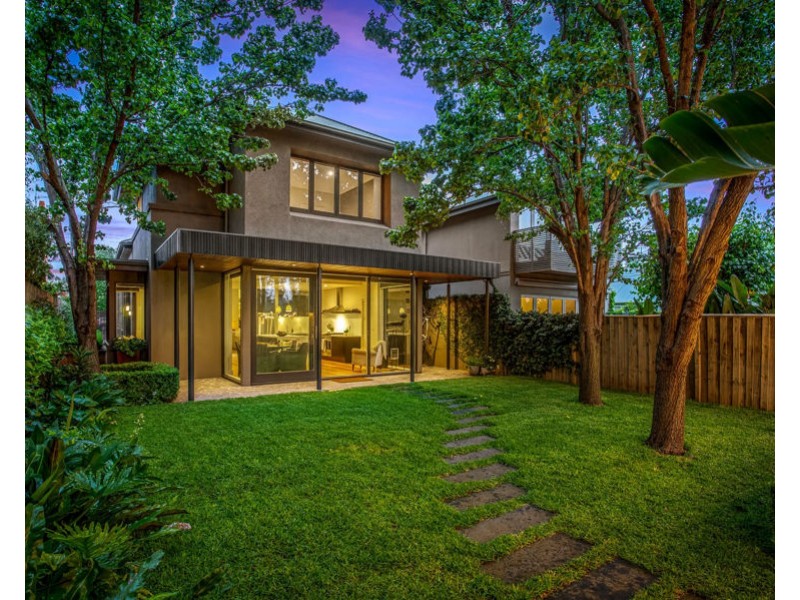 44 Power Street, Hawthorn VIC 3122