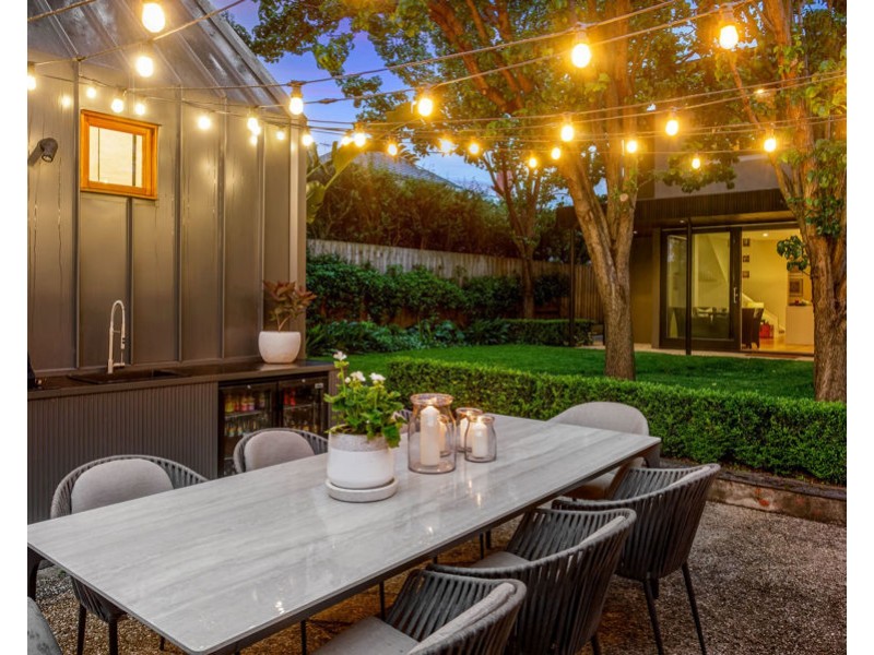 44 Power Street, Hawthorn VIC 3122