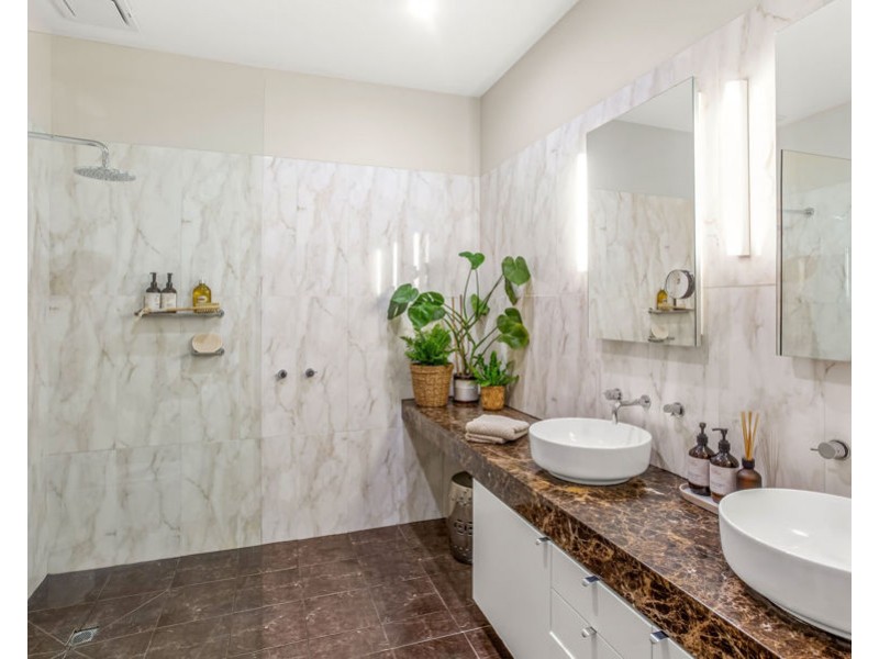44 Power Street, Hawthorn VIC 3122