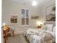 44 Power Street, Hawthorn VIC 3122