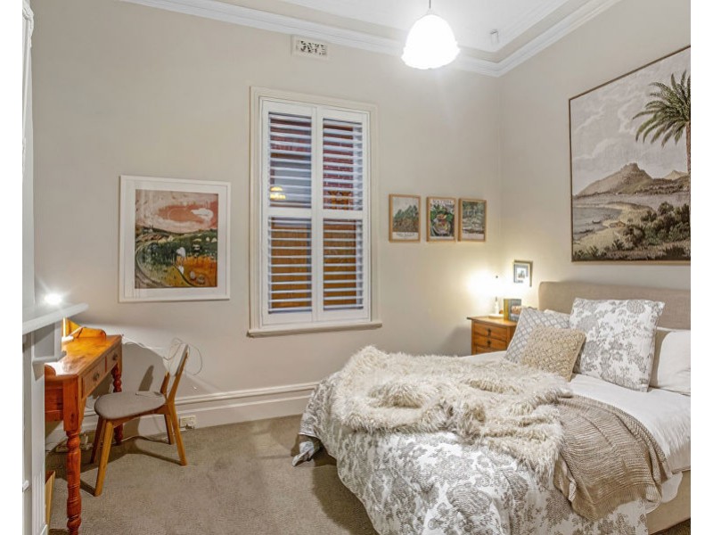 44 Power Street, Hawthorn VIC 3122