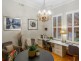 44 Power Street, Hawthorn VIC 3122