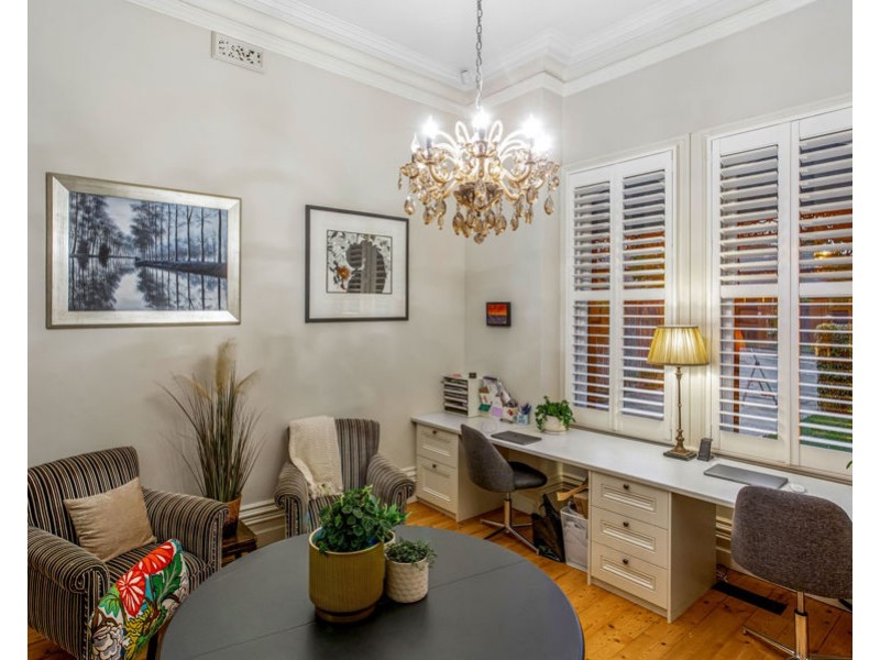 44 Power Street, Hawthorn VIC 3122