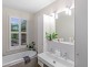 44 Power Street, Hawthorn VIC 3122