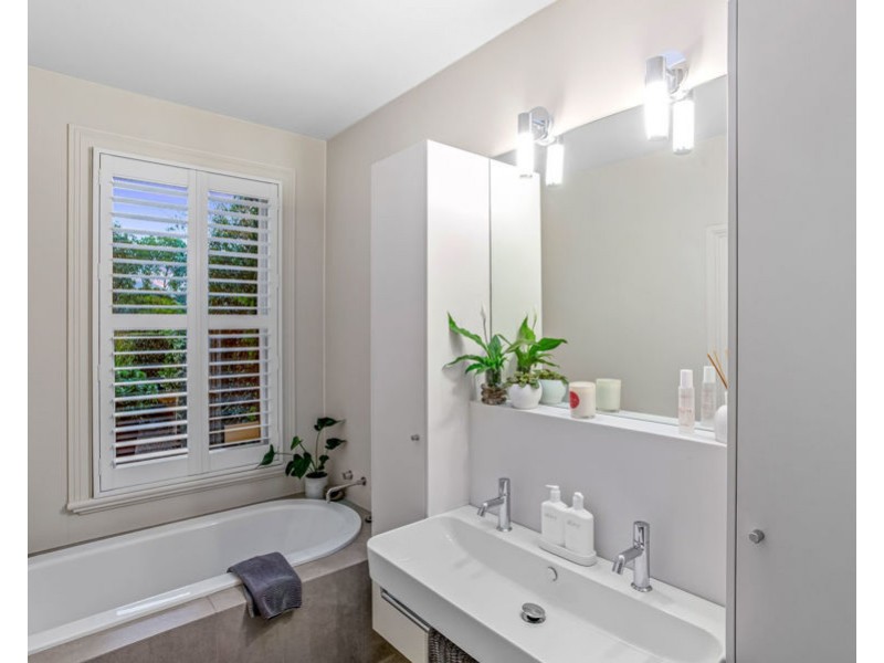44 Power Street, Hawthorn VIC 3122