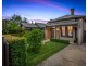 44 Power Street, Hawthorn VIC 3122
