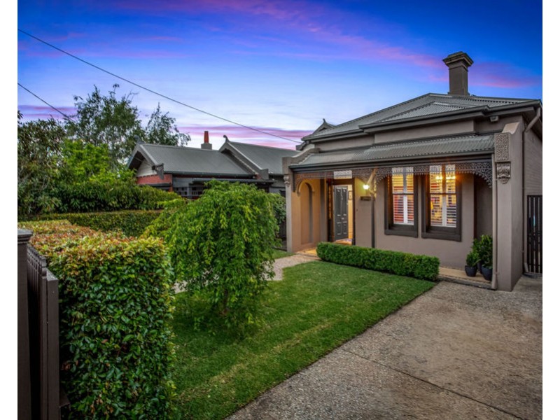 44 Power Street, Hawthorn VIC 3122