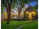 44 Power Street, Hawthorn VIC 3122