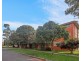 24/53-55 Bishop Street, Box Hill VIC 3128