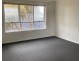 24/53-55 Bishop Street, Box Hill VIC 3128