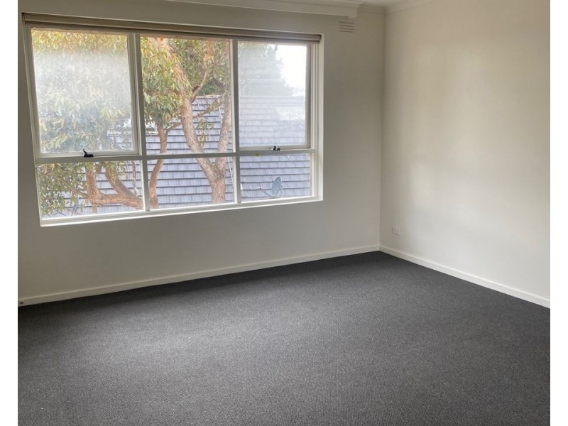 24/53-55 Bishop Street, Box Hill VIC 3128