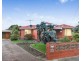 16 Vaucluse Ave, Gladstone Park VIC 3043