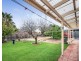16 Vaucluse Ave, Gladstone Park VIC 3043