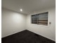 16 Vaucluse Ave, Gladstone Park VIC 3043