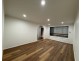 16 Vaucluse Ave, Gladstone Park VIC 3043