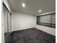 16 Vaucluse Ave, Gladstone Park VIC 3043