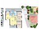 16 Vaucluse Ave, Gladstone Park VIC 3043