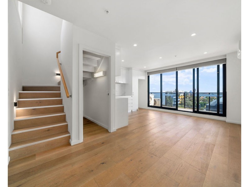 603/611 Sydney Road, Brunswick VIC 3056