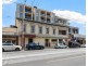 603/611 Sydney Road, Brunswick VIC 3056