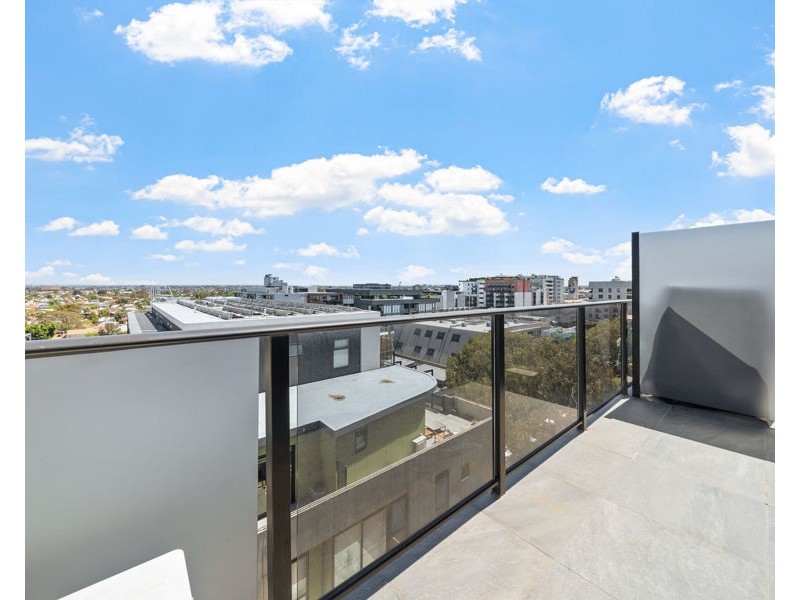 603/611 Sydney Road, Brunswick VIC 3056