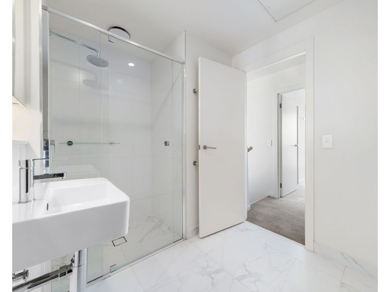 603/611 Sydney Road, Brunswick VIC 3056