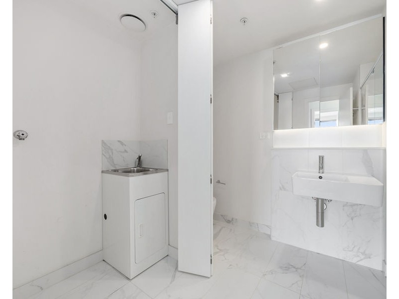 603/611 Sydney Road, Brunswick VIC 3056