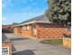 3/120 Station Street, Thomastown VIC 3074