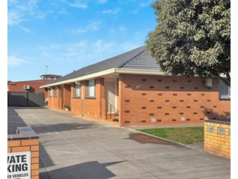 3/120 Station Street, Thomastown VIC 3074