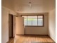 3/120 Station Street, Thomastown VIC 3074