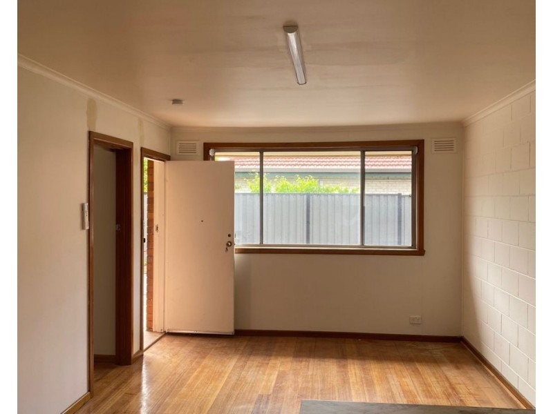 3/120 Station Street, Thomastown VIC 3074