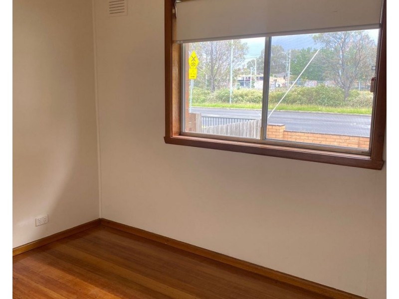 3/120 Station Street, Thomastown VIC 3074