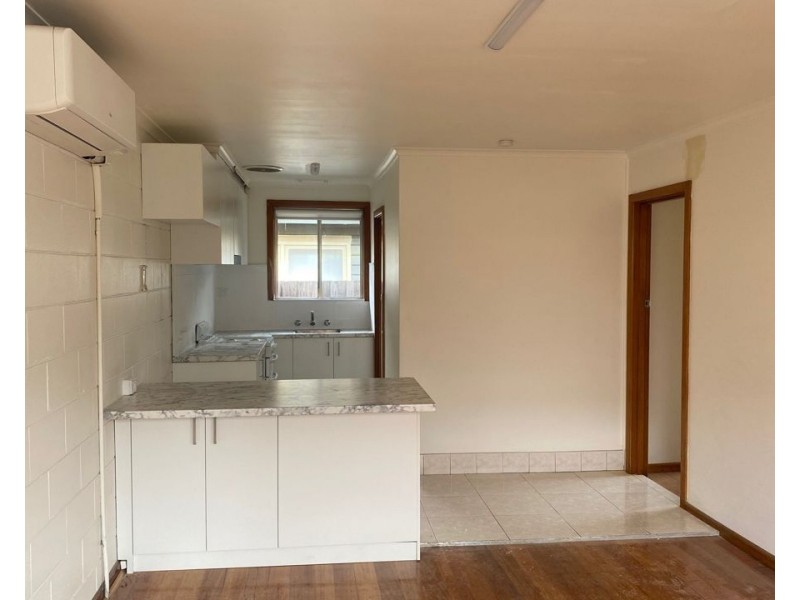 3/120 Station Street, Thomastown VIC 3074