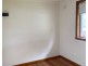 3/120 Station Street, Thomastown VIC 3074