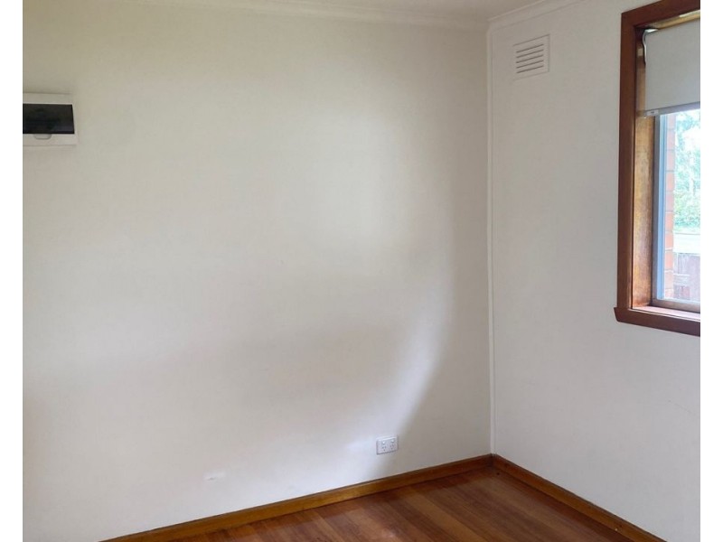 3/120 Station Street, Thomastown VIC 3074