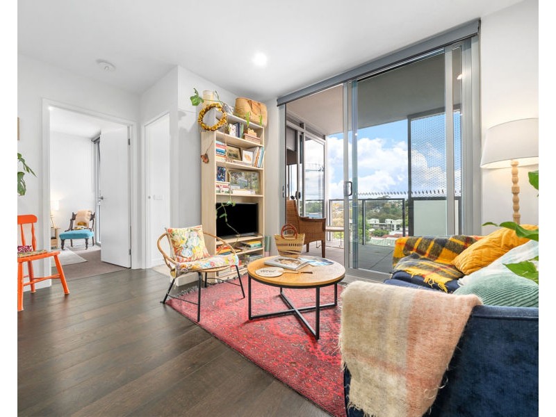 601/14 David Street, Richmond VIC 3121