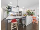601/14 David Street, Richmond VIC 3121