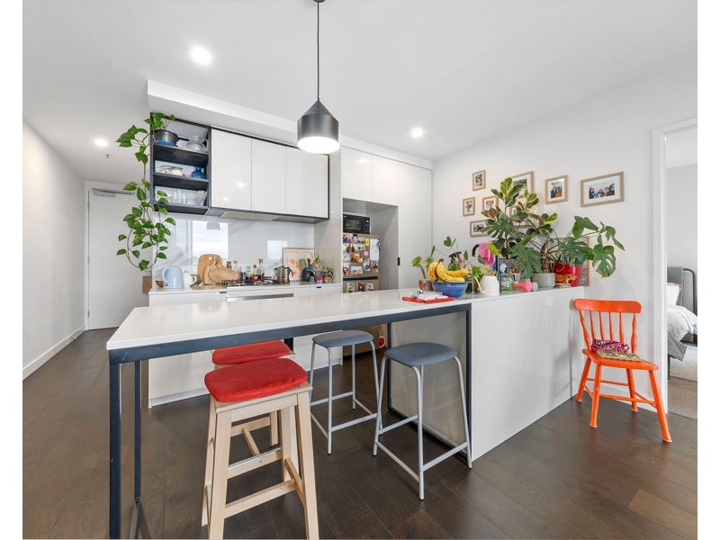 601/14 David Street, Richmond VIC 3121