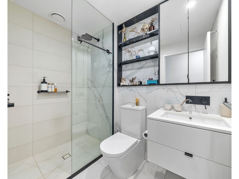 601/14 David Street, Richmond VIC 3121