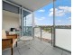601/14 David Street, Richmond VIC 3121