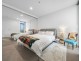 601/14 David Street, Richmond VIC 3121
