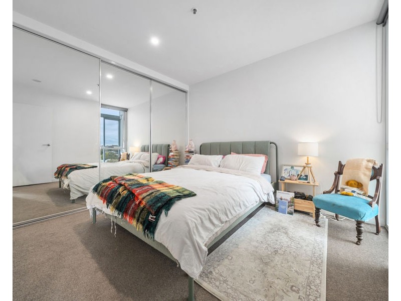 601/14 David Street, Richmond VIC 3121